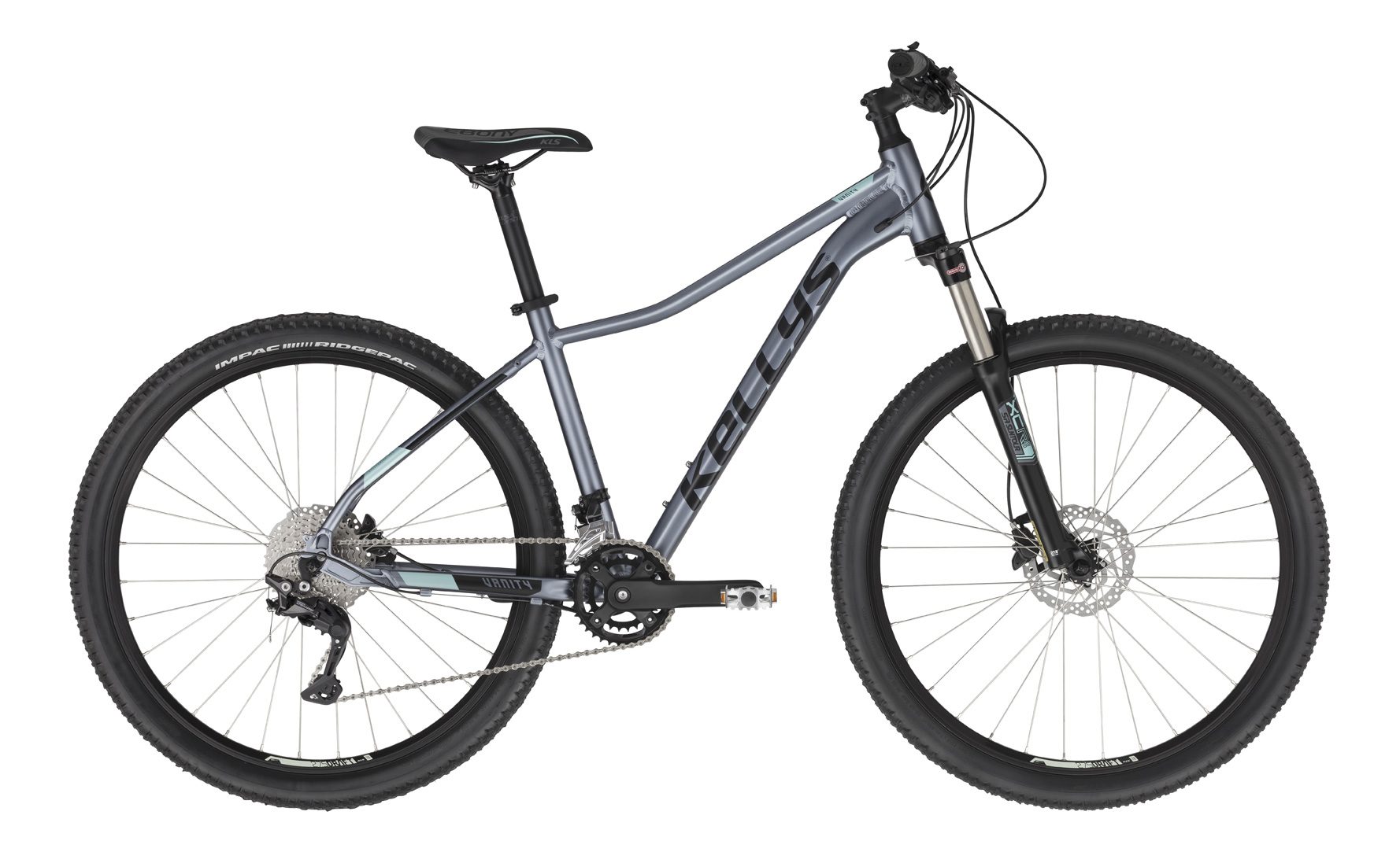 Kellys Vanity 80 29"
