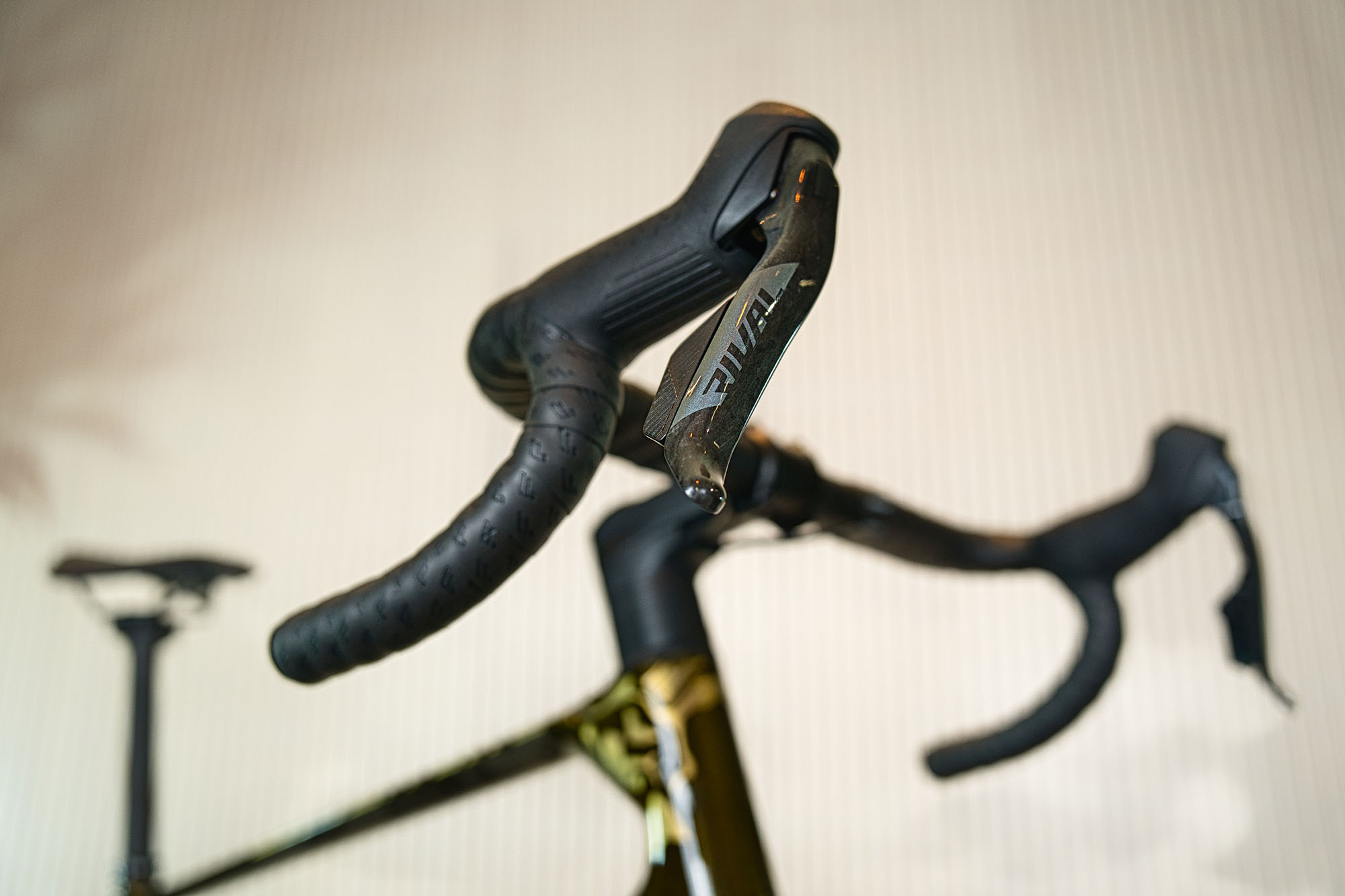 Orbea MTB Detail 2