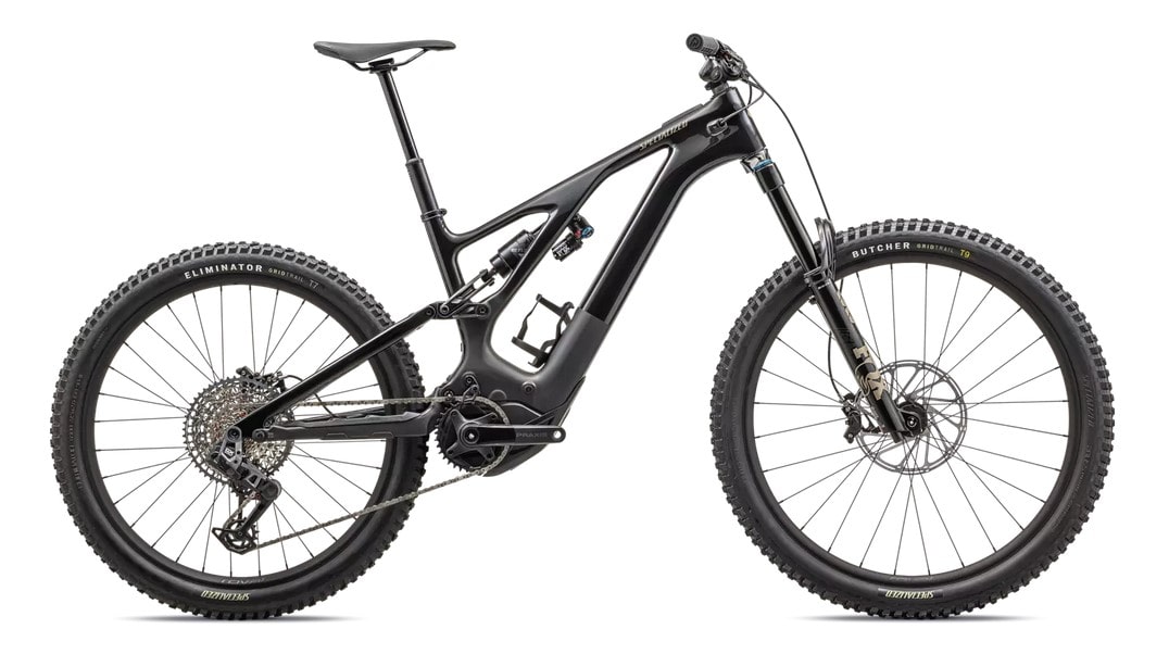 Specialized Turbo Levo Expert Gen. 3 29"/27.5"