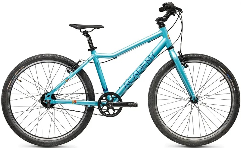 Academy Grade 5 Belt 7S Nexus 24R 2025 Purple