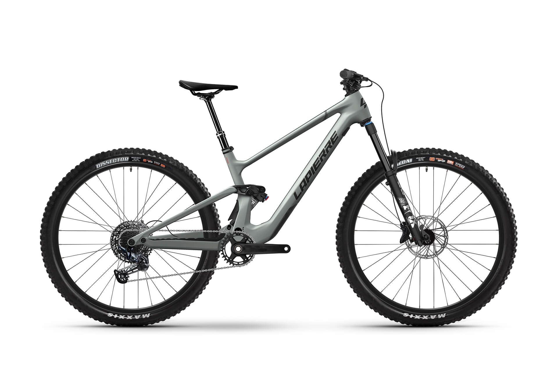 Lapierre Zesty CF 6.9 29"