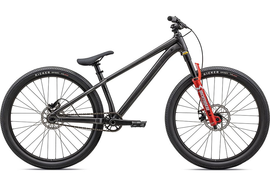 Specialized P.3 26"