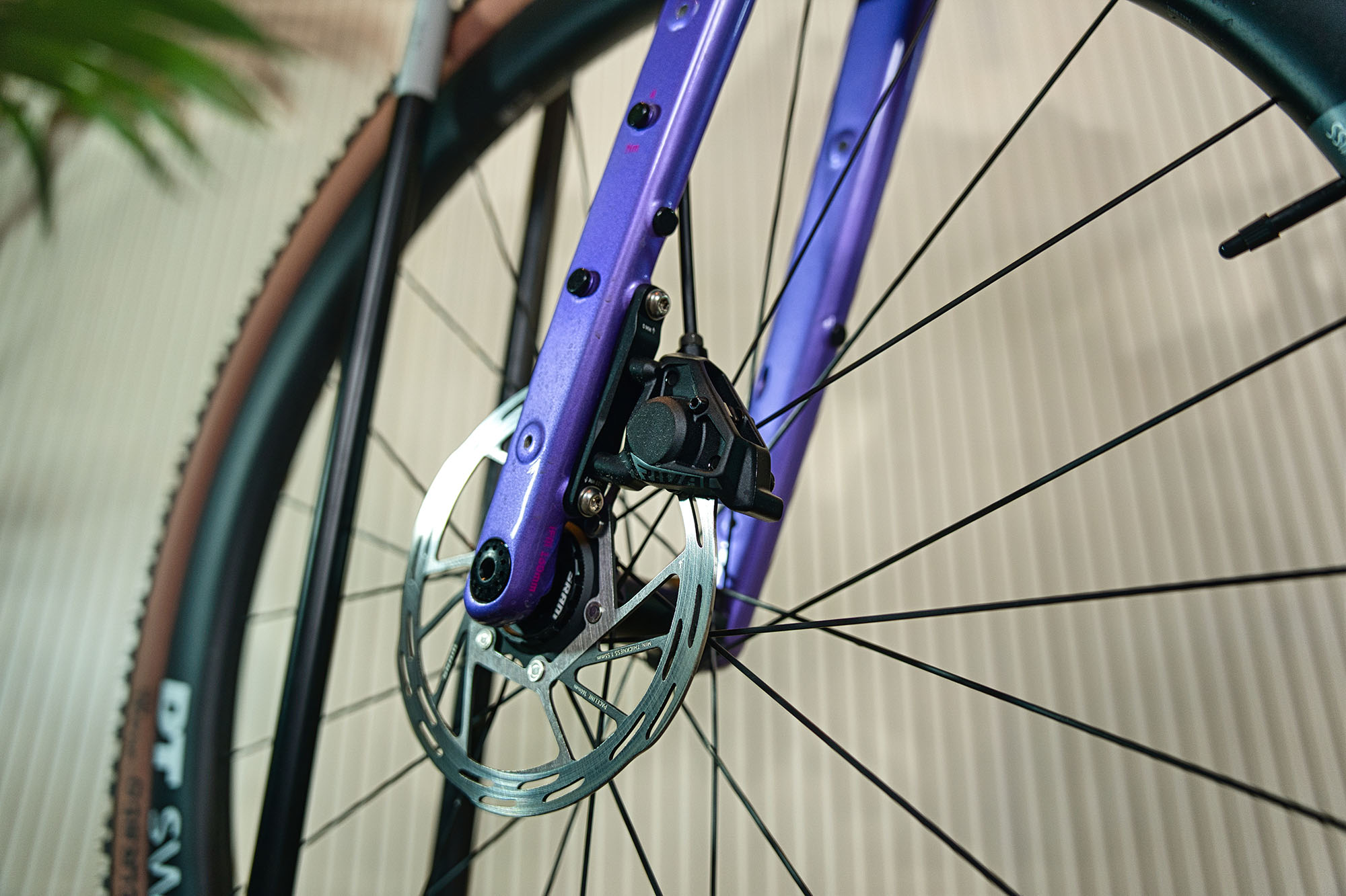 Orbea MTB Detail 3