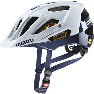 Uvex Quatro cc MIPS