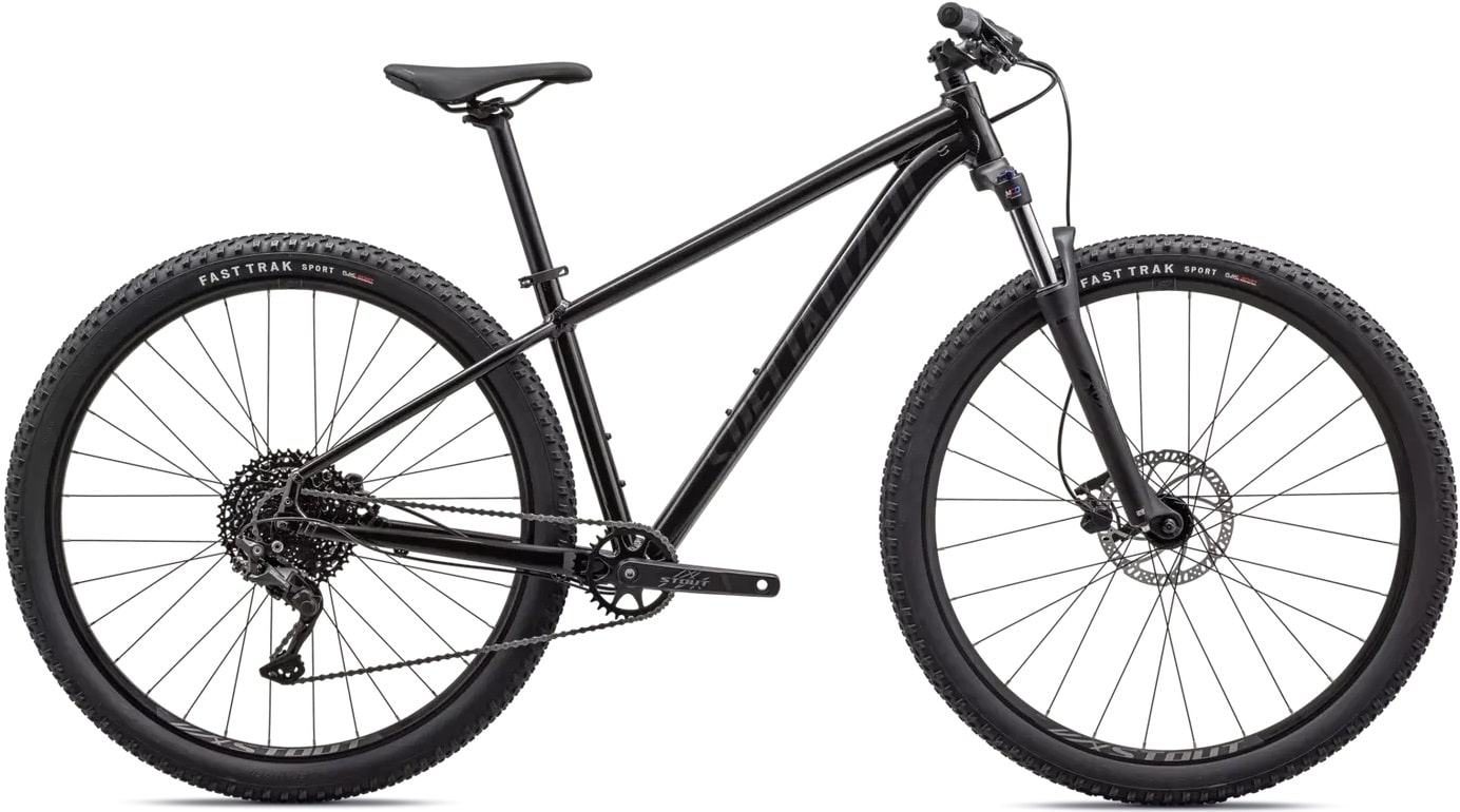 Specialized Rockhopper Comp 29"