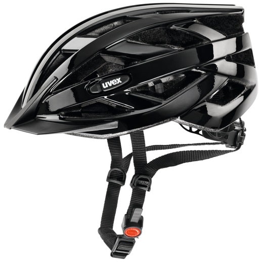 Uvex i-vo Allround