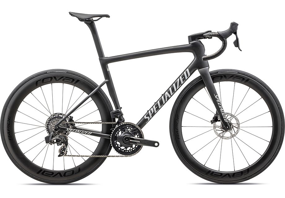 Specialized Tarmac SL8 Pro 28"