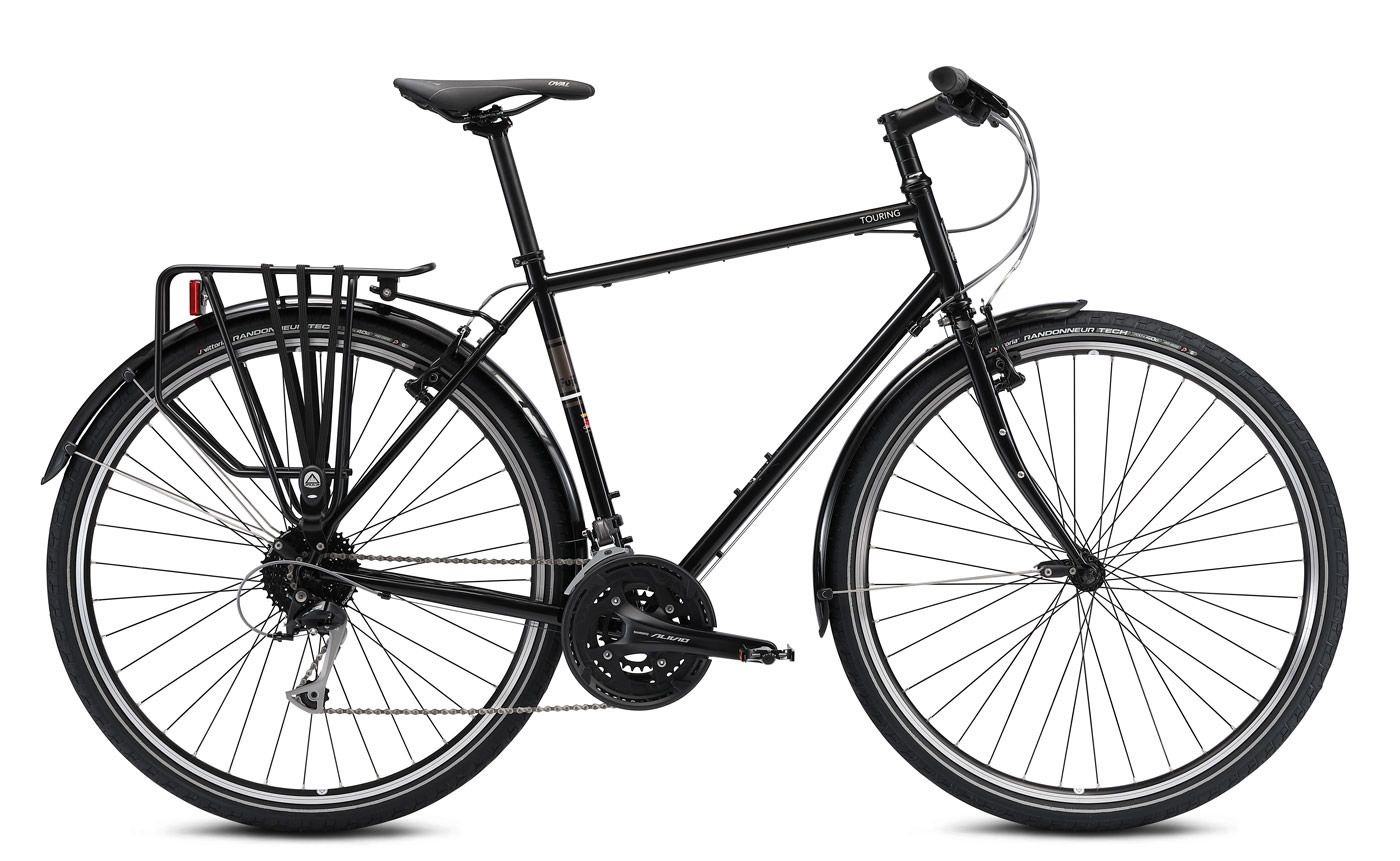 Fuji Touring LTD 28"