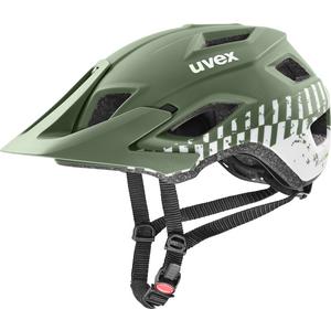 Uvex acces