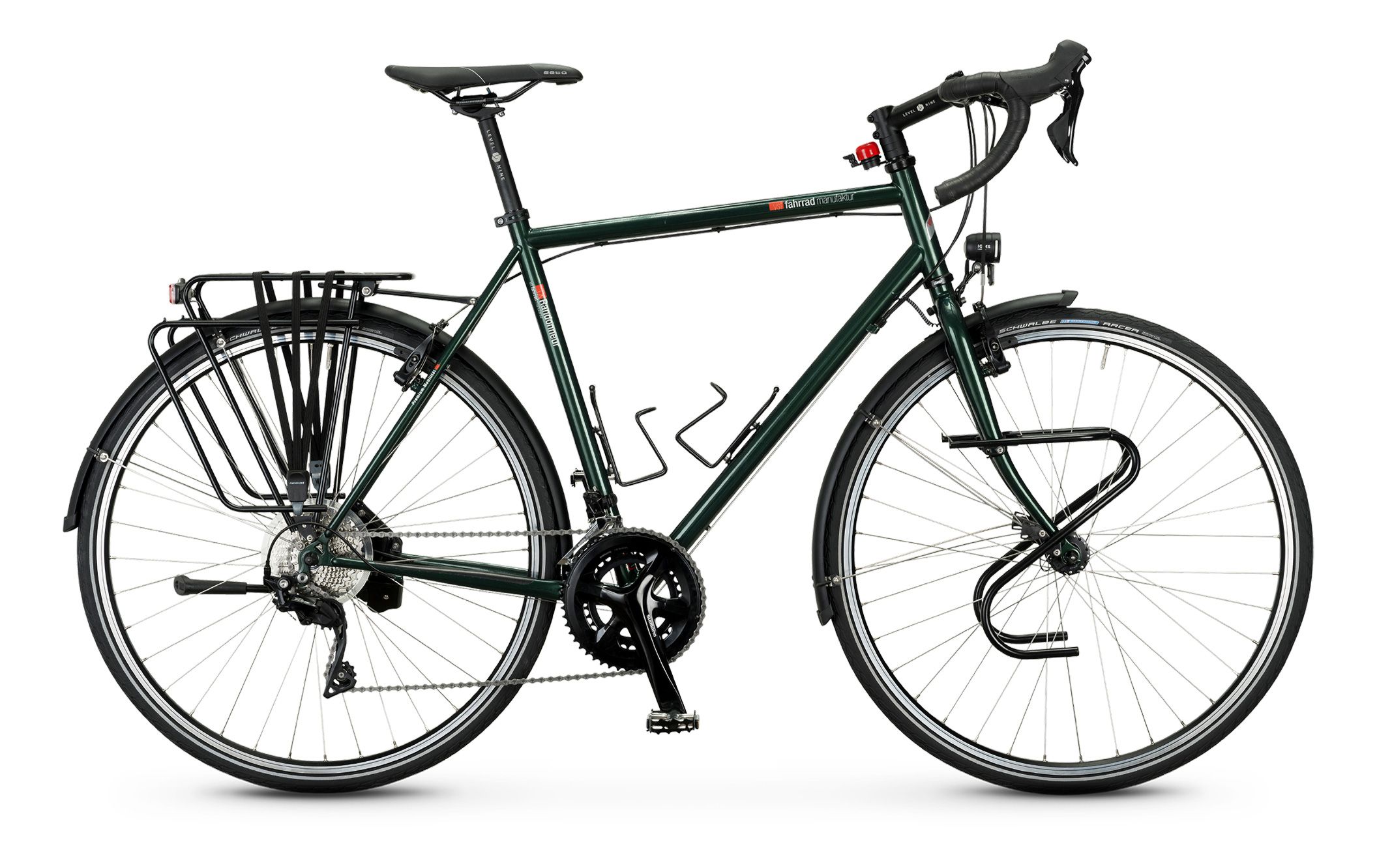 vsf TX-Randonneur 28"