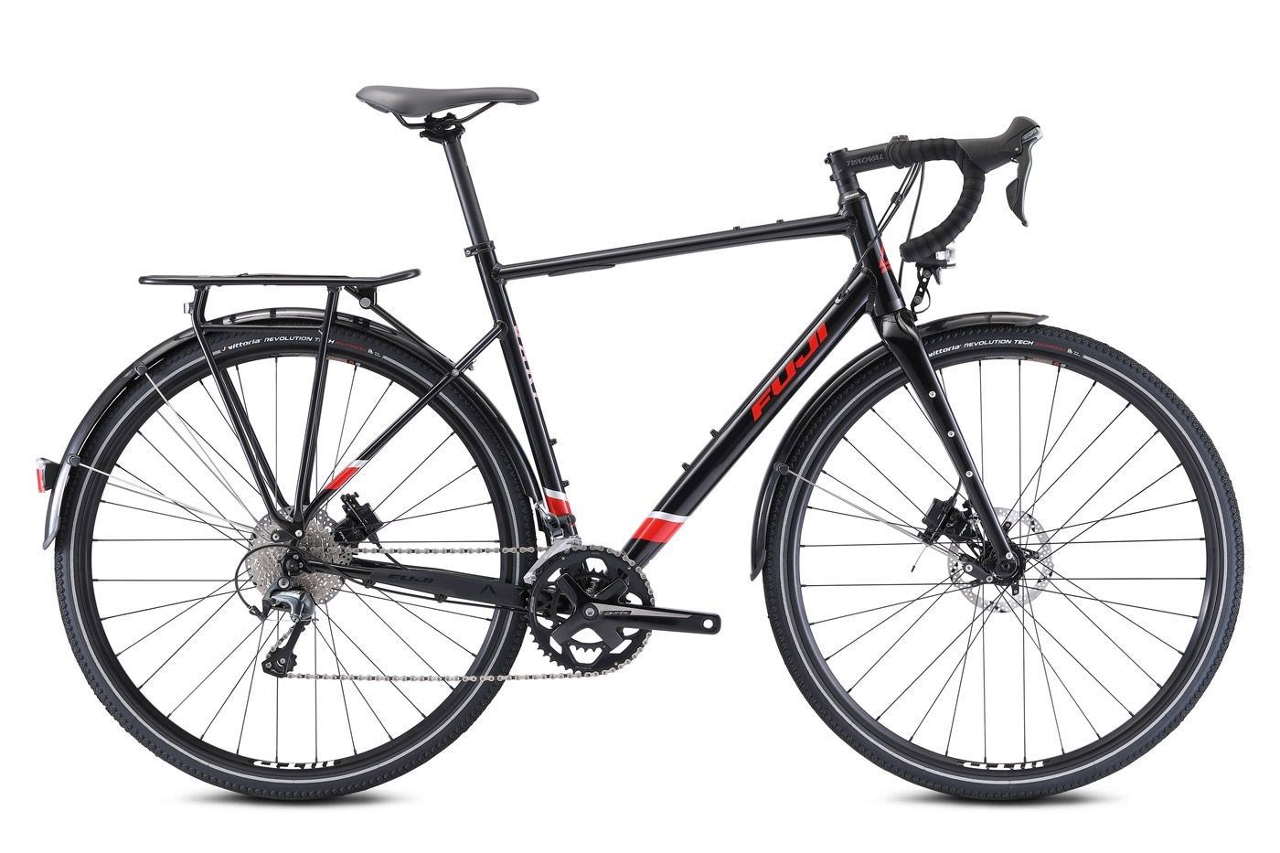 Fuji Jari 2.1 LTD 28"