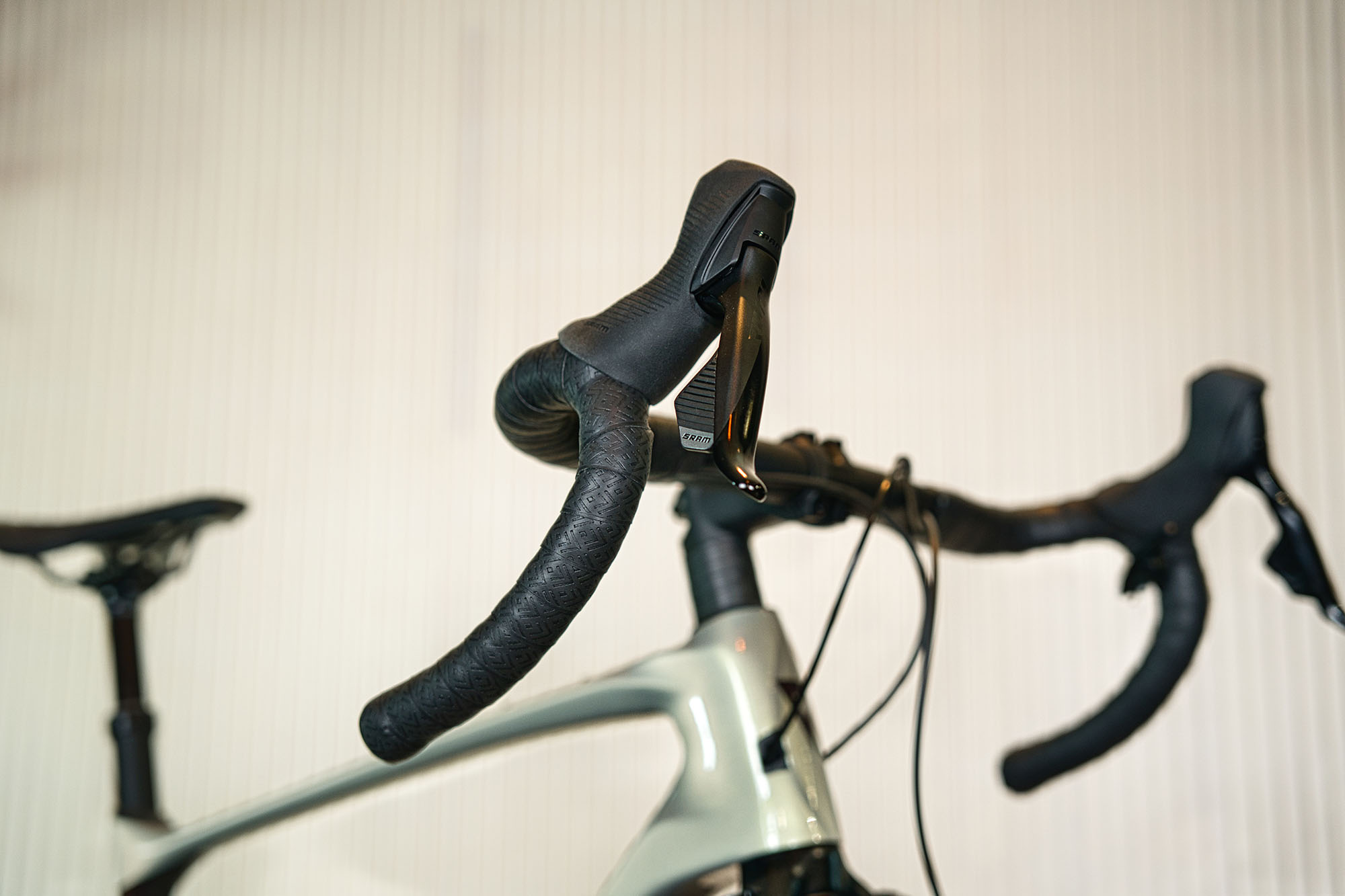 Orbea MTB Detail 2