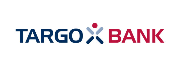 TARGOBANK Logo