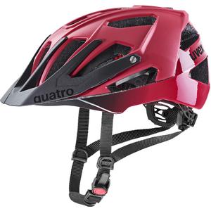Uvex Quatro cc