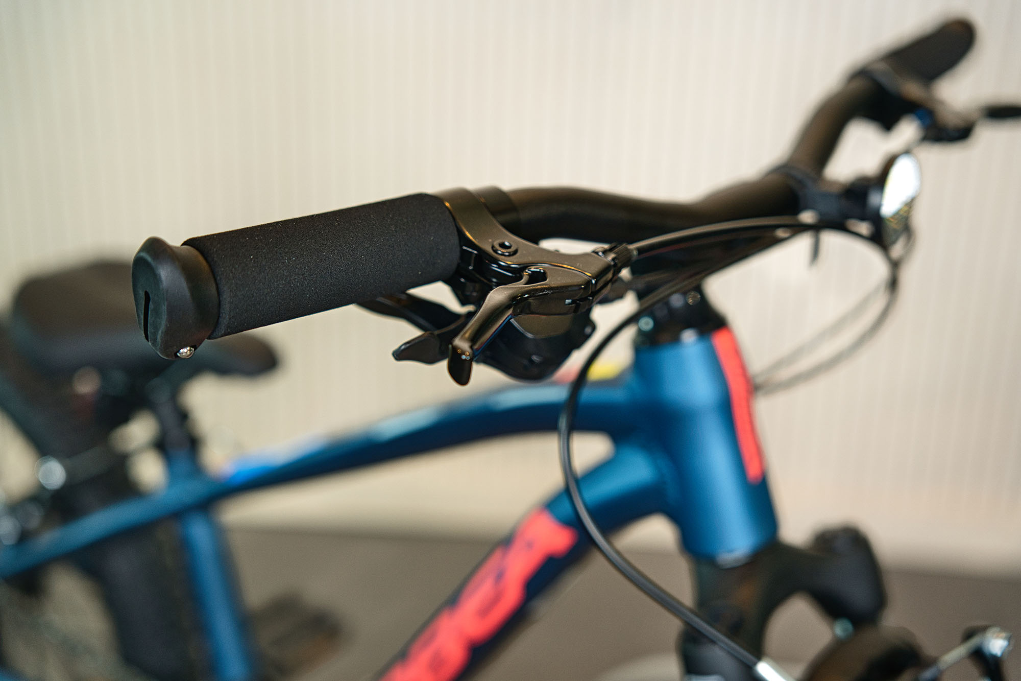 Orbea MTB Detail 3