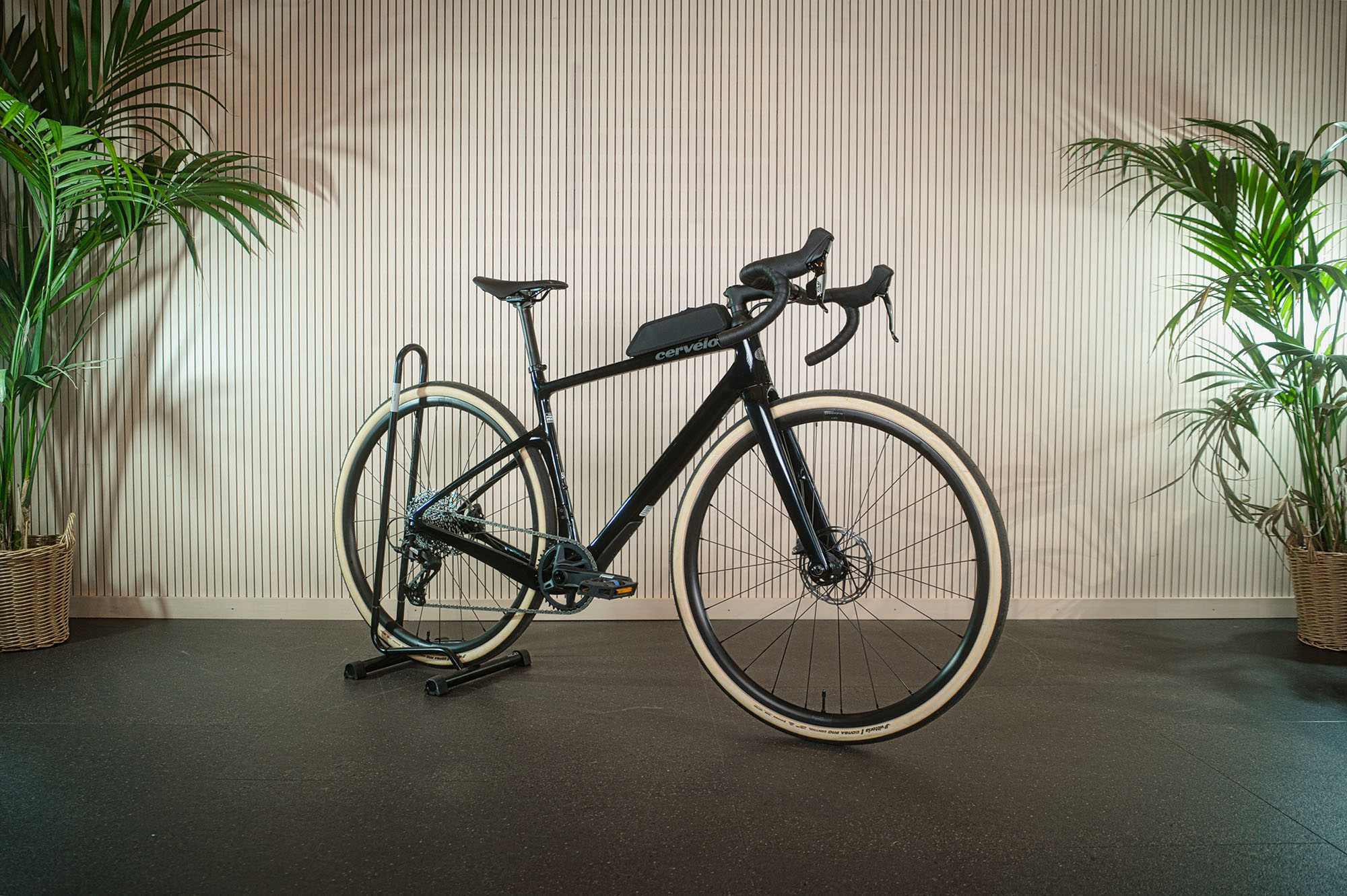 Orbea MTB