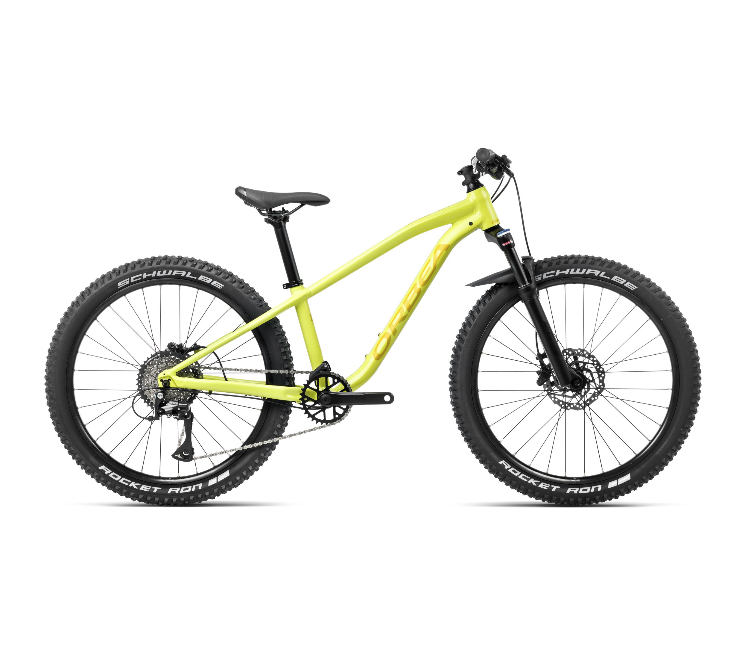 Orbea Laufey H30 24"