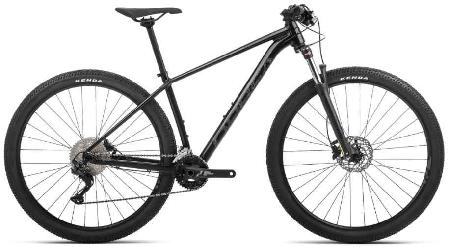 Orbea Onna 30 27.5"