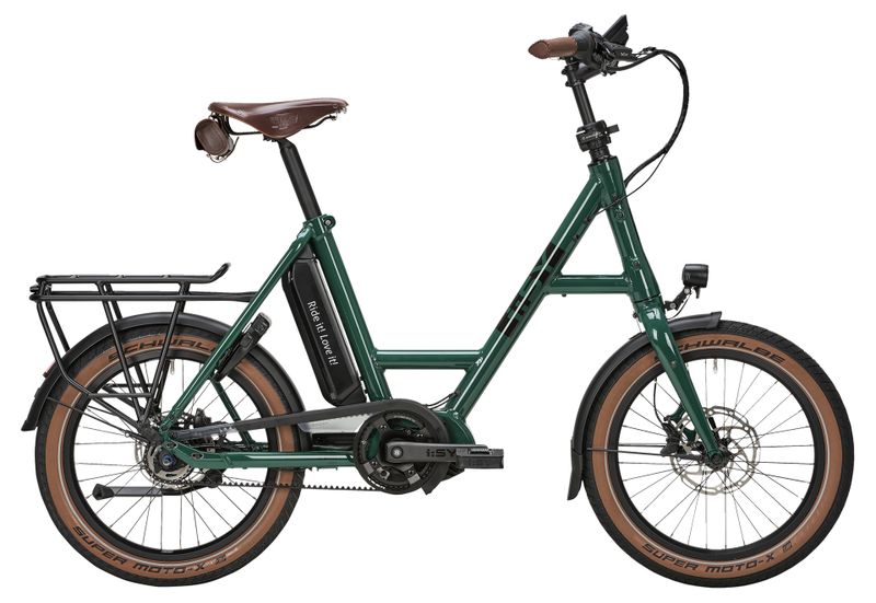 i:SY E5 ZR F CX Century 2024 RivieraBlue