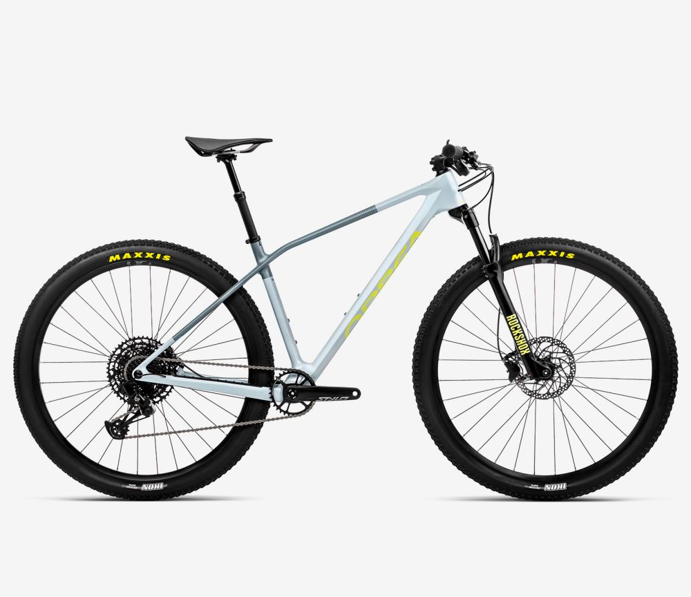 Orbea Alma M51 29"