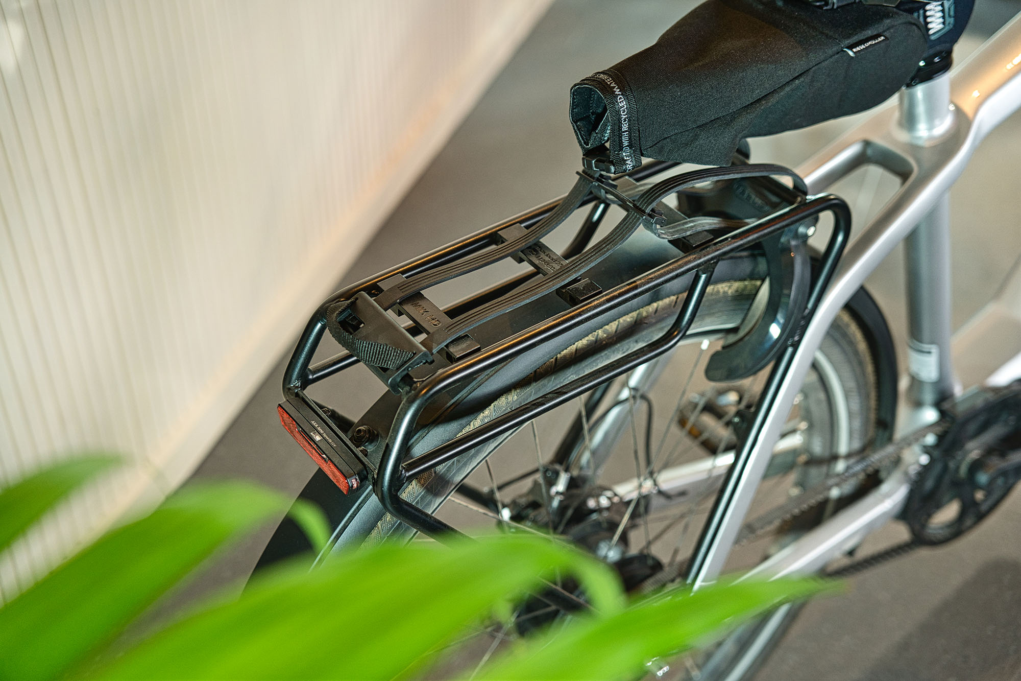 Orbea MTB Detail 2