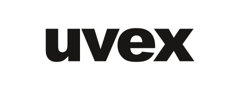 Uvex