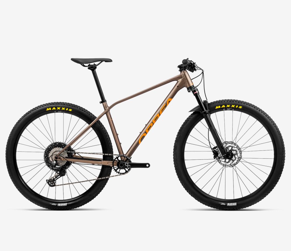 Orbea Alma H30 29"
