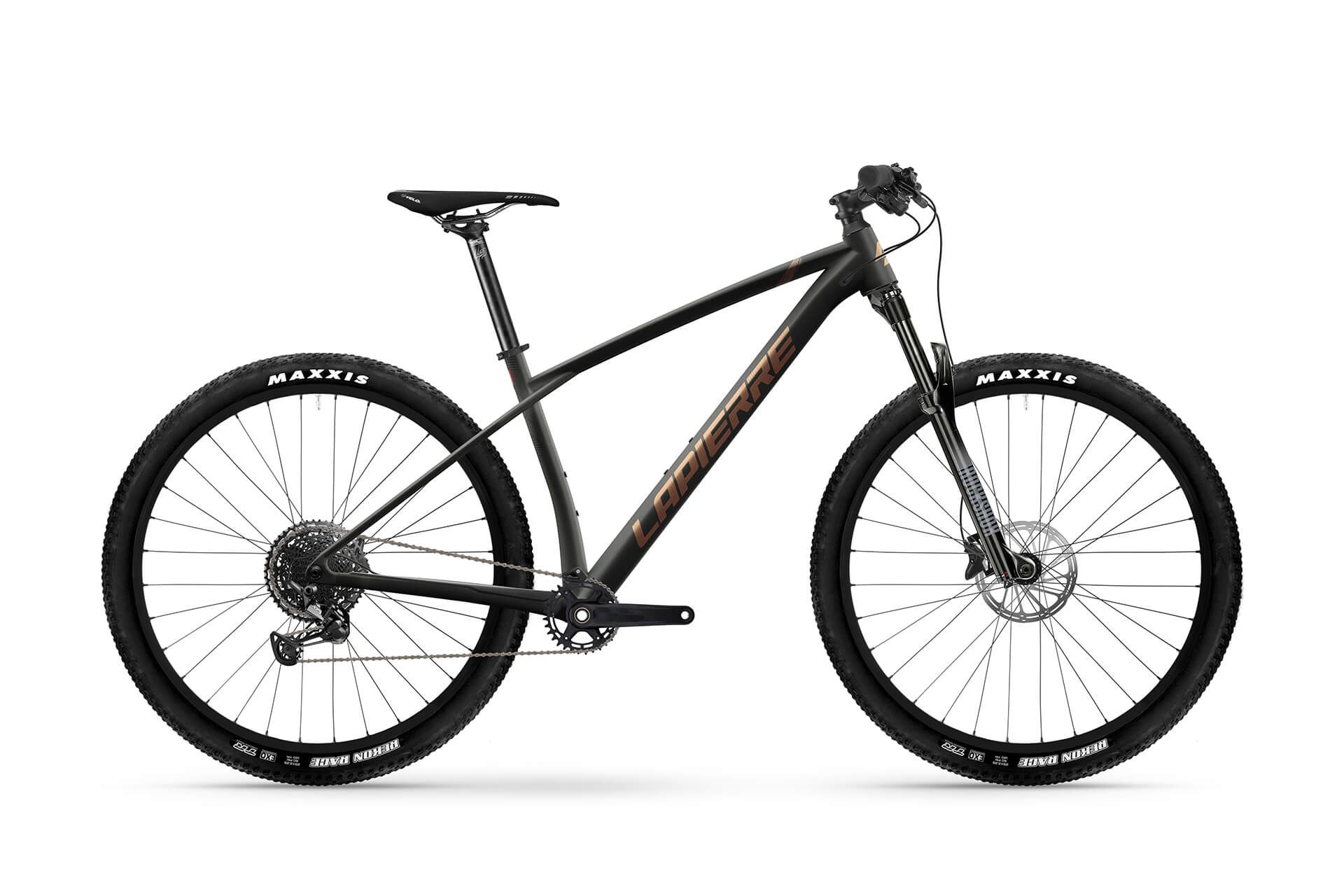 Lapierre ProRace 5.9 29"