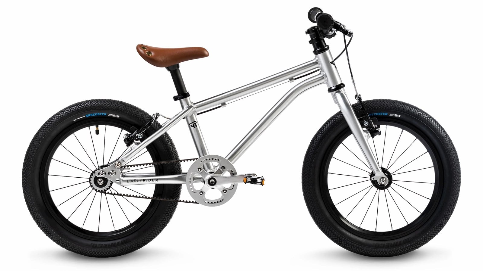 early rider Belter 16"