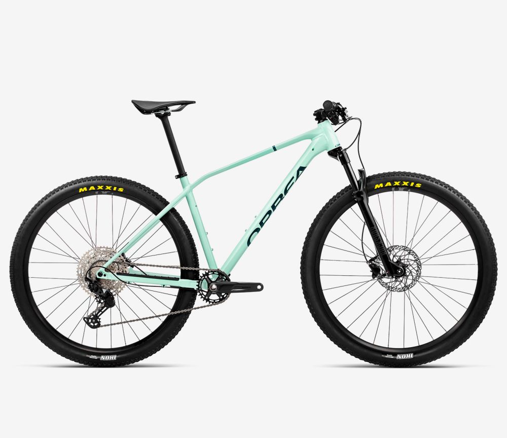 Orbea Alma H20 29"