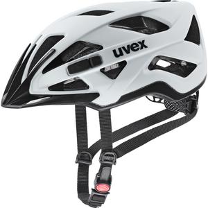 Uvex active cc
