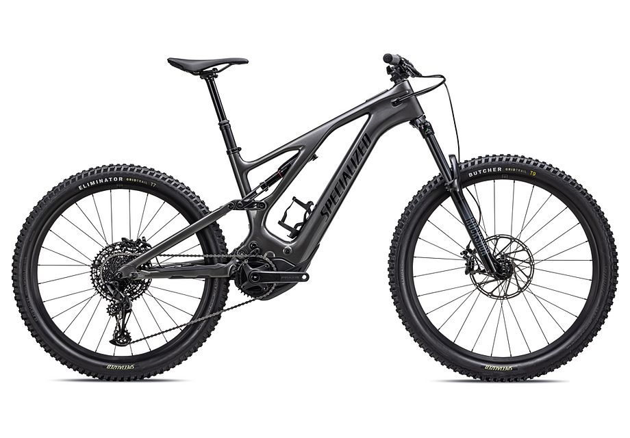 Specialized Turbo Levo Carbon 29"/27.5"