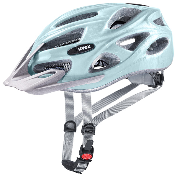 Uvex Onyx