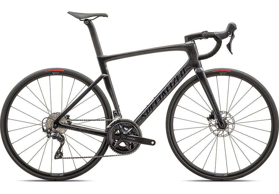 Specialized Tarmac SL7 Sport 28"