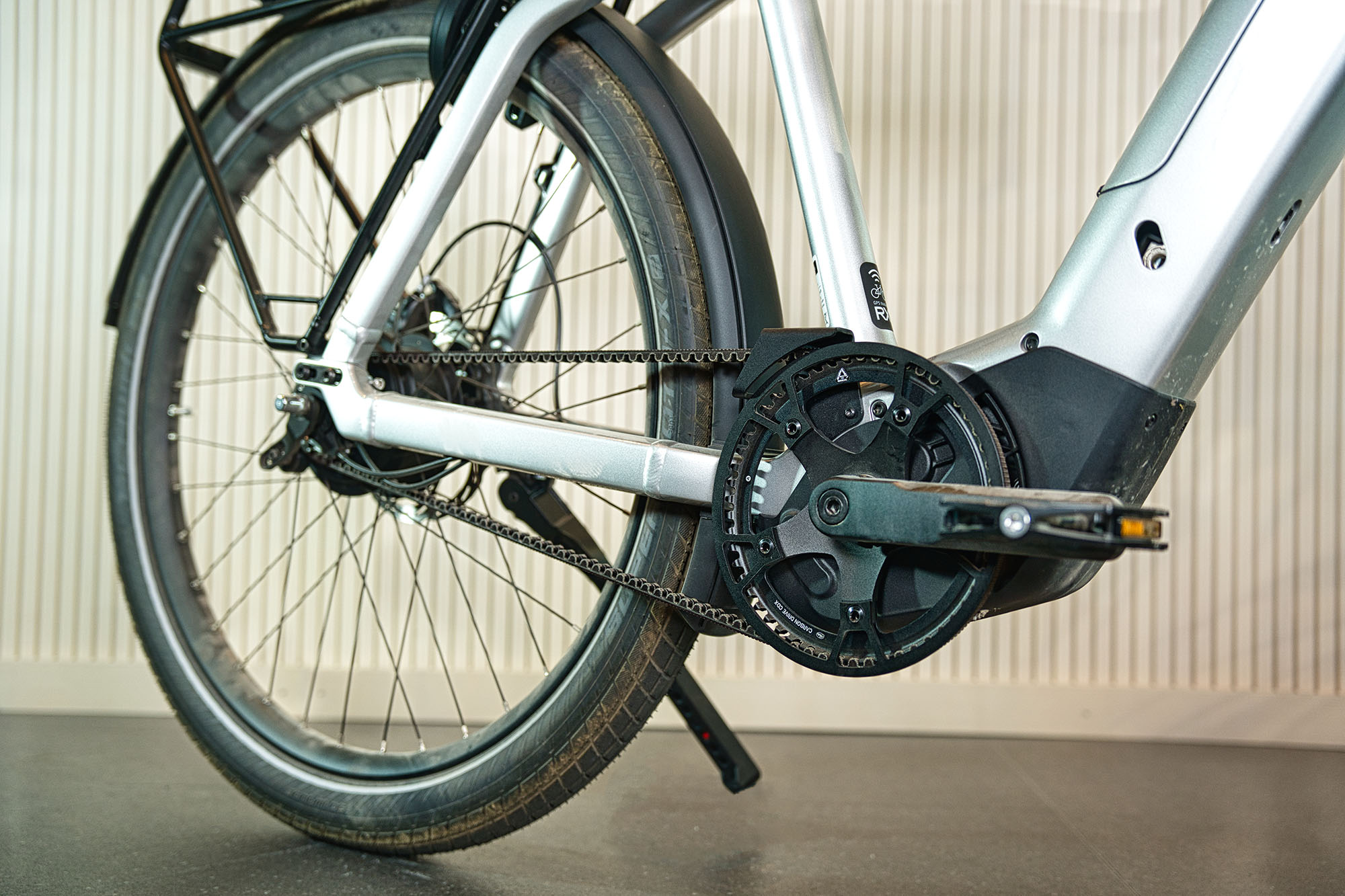 Orbea MTB Detail 3