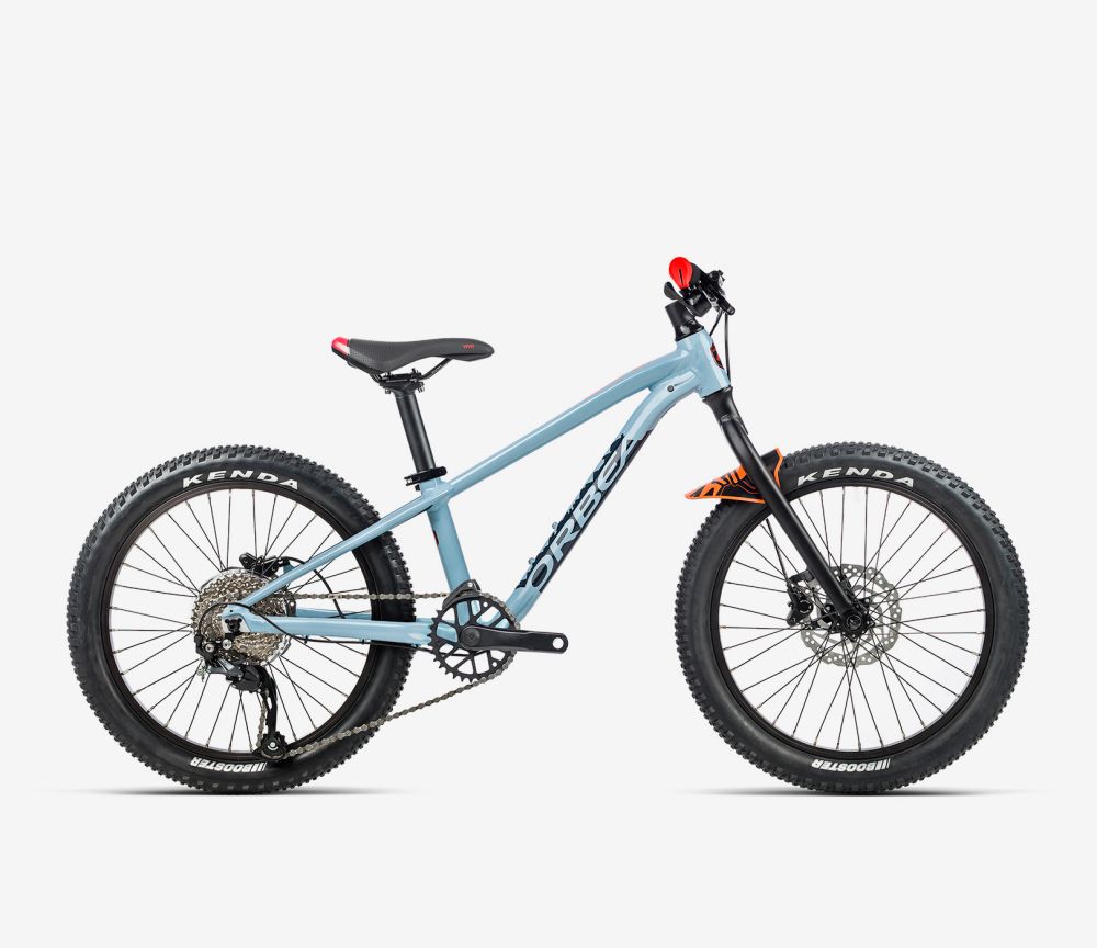 Orbea Laufey H30 20"