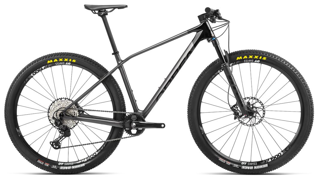 Orbea Alma M20 29"