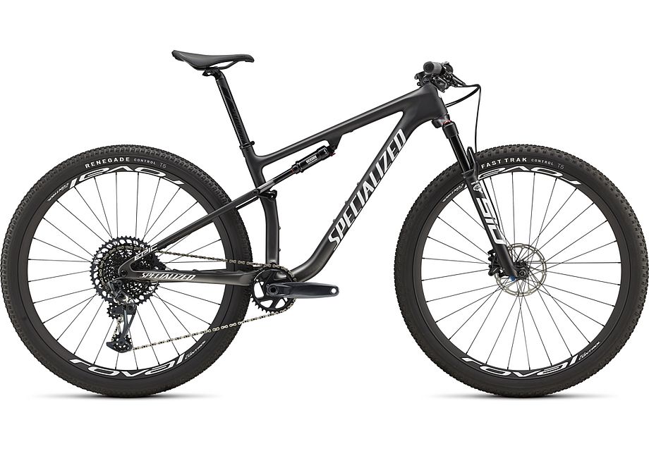 Specialized Epic Expert Carbon 29"