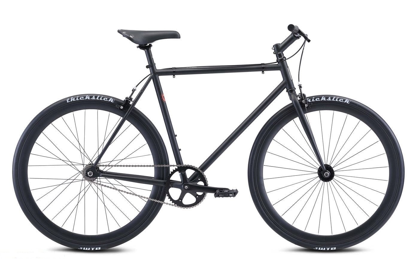 Fuji Declaration 28"