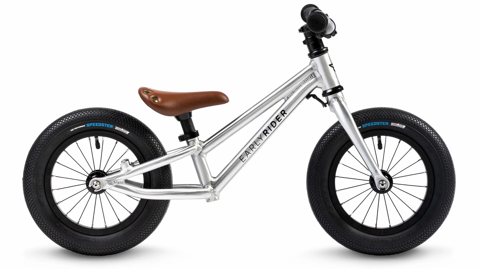 early rider Charger 12"