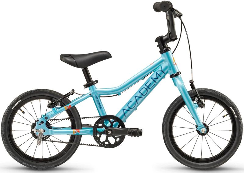 Academy Grade 2 Belt 1S 14R 2025 Purple