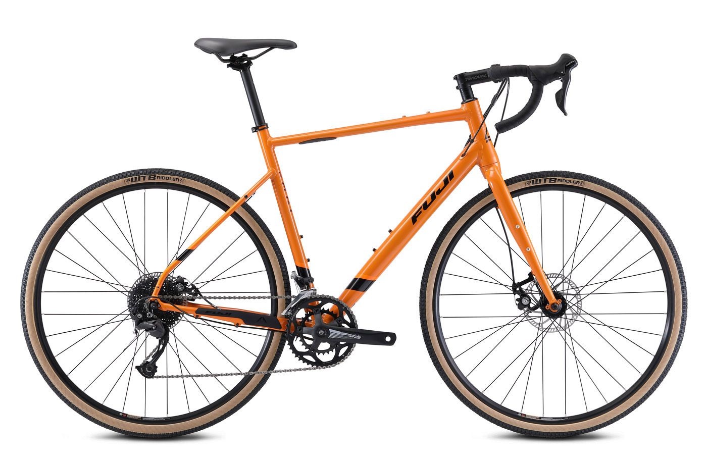 Fuji Jari 2.3 28"