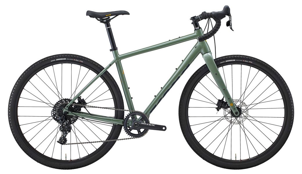 Kona Libre 28"