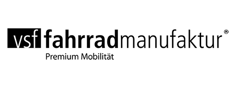vsf fahrradmanufaktur