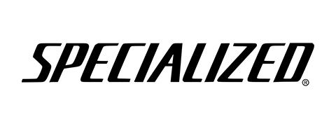 Specialized