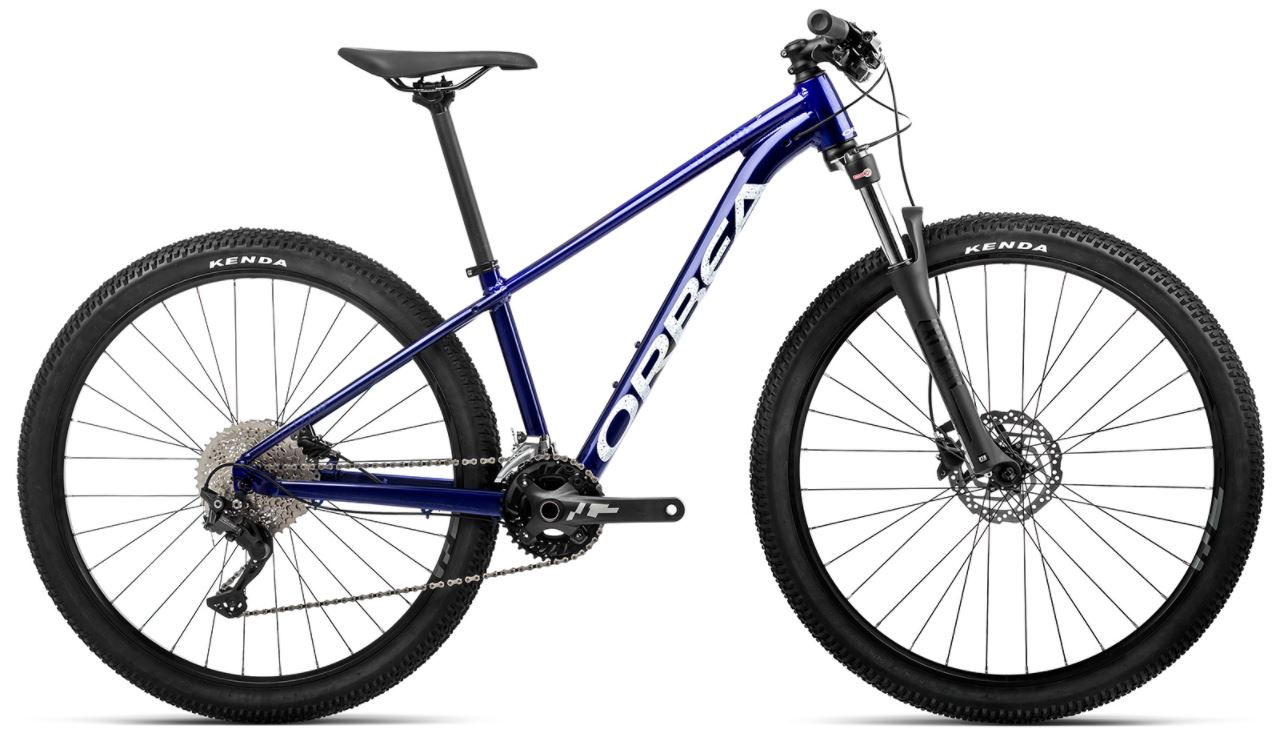 Orbea Onna XS Junior 30 27.5"