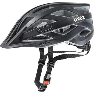 Uvex i-vo cc