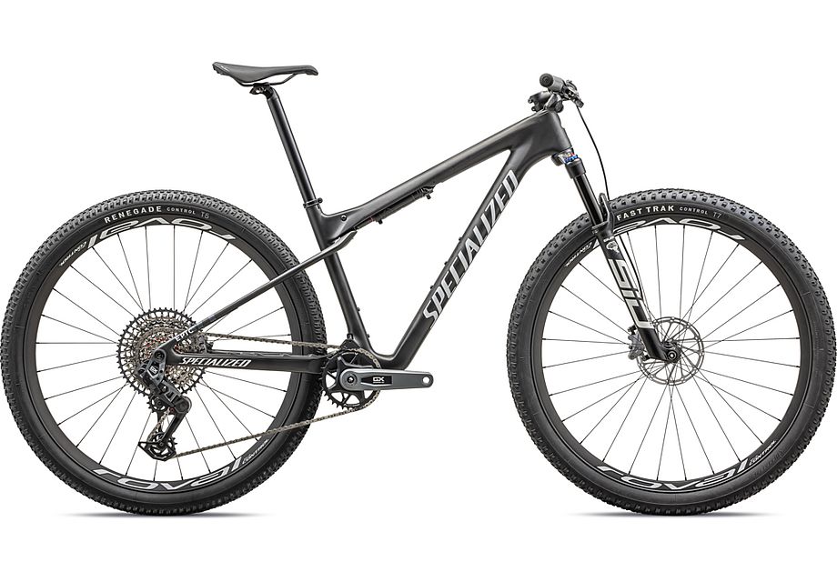 Specialized Epic World Cup Expert 29"