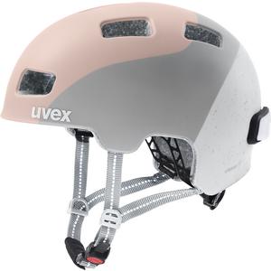 Uvex City 4 Women