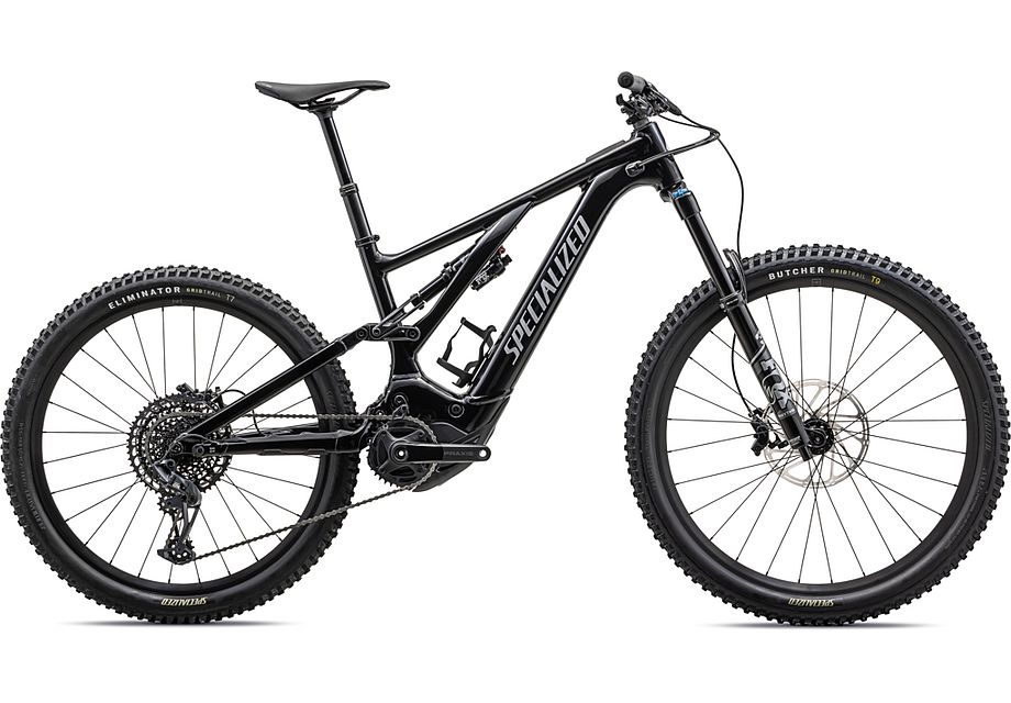 Specialized Turbo Levo Comp Alloy 29"/27.5"